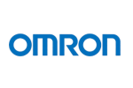 OMRON