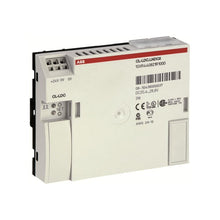 1SVR440823R1000 ABB